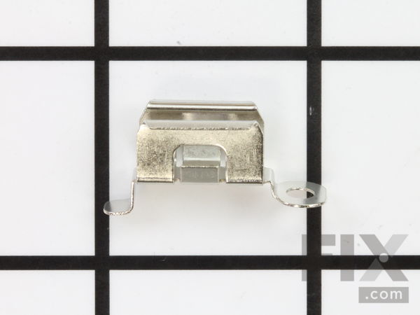 11929443-1-M-DeWALT-N092774-Bit Clip