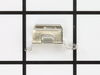 Bit Clip – Part Number: N092774