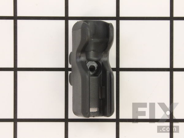 11929444-1-M-DeWALT-N092934-Bit Clip Holder