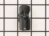 Bit Clip Holder – Part Number: N092934