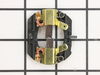Carbon Brush And Holder – Part Number: N093746