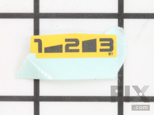 11929449-1-M-DeWALT-N098119-Label
