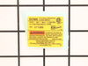 11929450-1-S-DeWALT-N098122-Name Plate