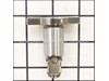 Anvil Assy – Part Number: N103884SV