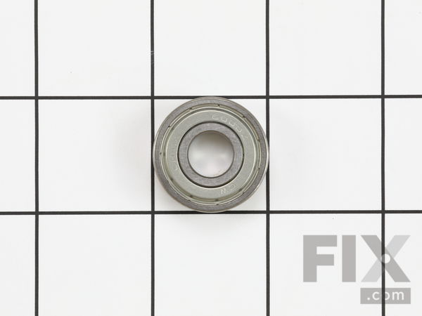 11929452-1-M-DeWALT-N103974-Ball Bearing