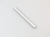 Rail – Part Number: N104494