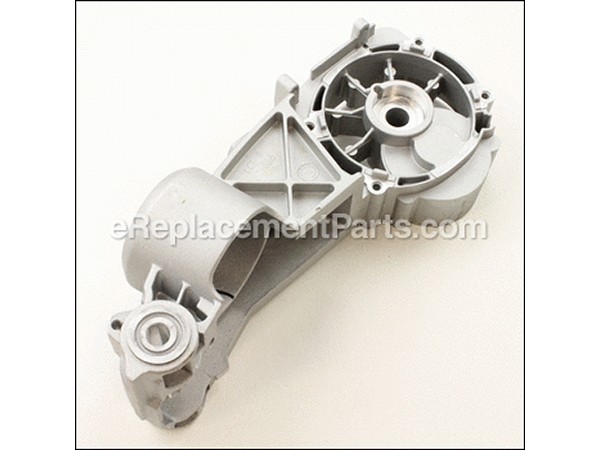 11929454-1-M-DeWALT-N105335-Arm