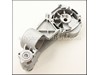 Arm – Part Number: N105335