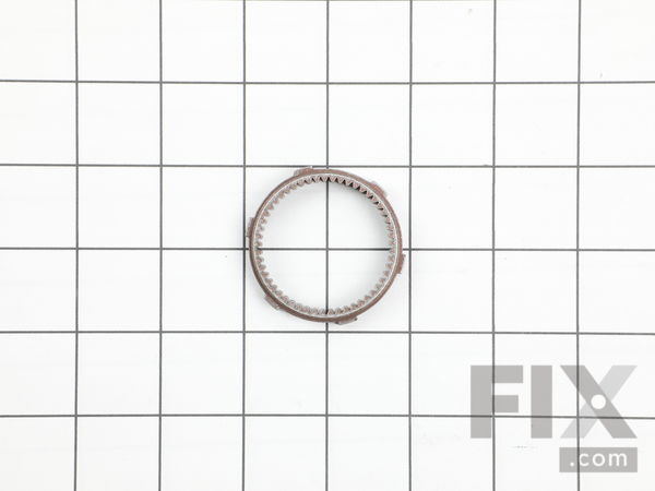 11929455-1-M-DeWALT-N112877-Ring Gear