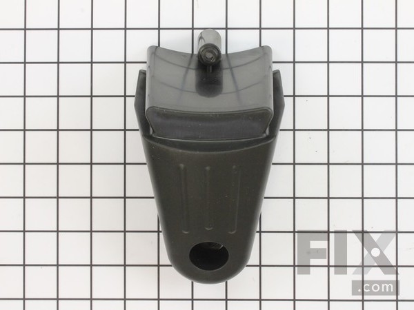 11929468-1-M-DeWALT-N118219-Mount, Caster