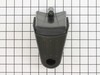 Mount, Caster – Part Number: N118219