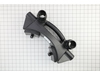 Rear Wheel Mount – Part Number: N118223