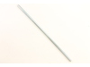 Wheel Axle – Part Number: N118225