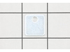 Axel Plate – Part Number: N118226