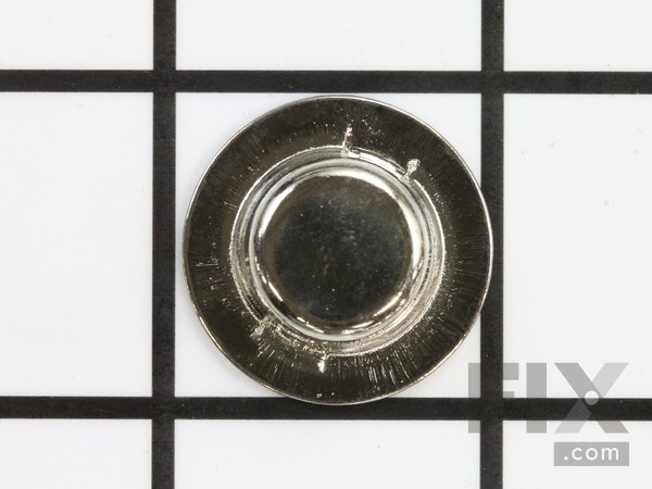 11929474-1-M-DeWALT-N118234-Push Nut