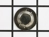 Push Nut – Part Number: N118234