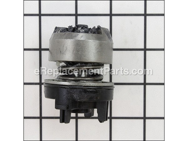 11929475-1-M-DeWALT-N118244SV-Mechanism Assy