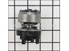 Mechanism Assy – Part Number: N118244SV