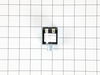 Solenoid – Part Number: N118779