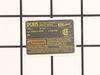 11929477-1-S-DeWALT-N120601-Nameplate