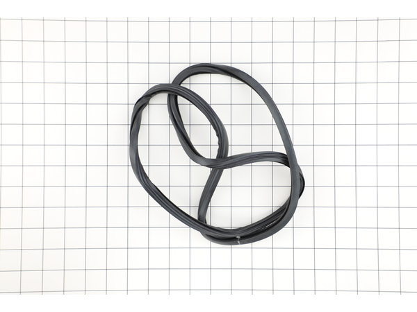 11929483-1-M-DeWALT-N124753-Gasket, Tank