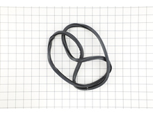 Gasket, Tank – Part Number: N124753
