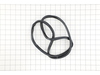 11929483-1-S-DeWALT-N124753-Gasket, Tank