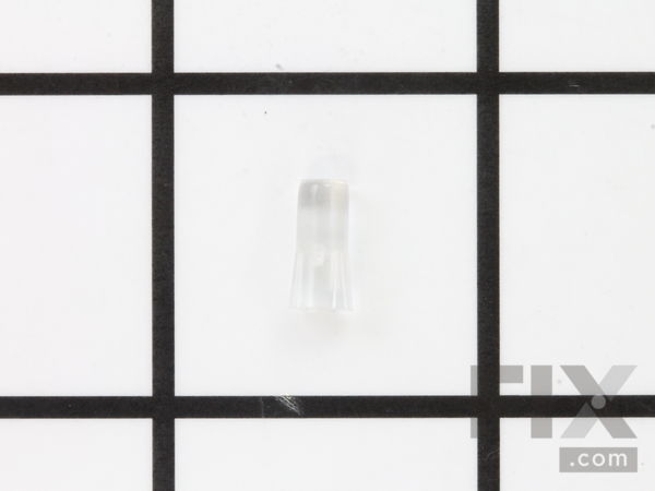 11929485-1-M-DeWALT-N125828-Stepped Light Guide