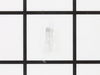 Stepped Light Guide – Part Number: N125828