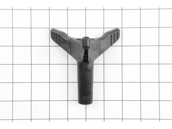 11929486-1-M-DeWALT-N126150-Bevel Handle
