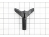 Bevel Handle – Part Number: N126150