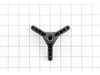 11929486-2-S-DeWALT-N126150-Bevel Handle