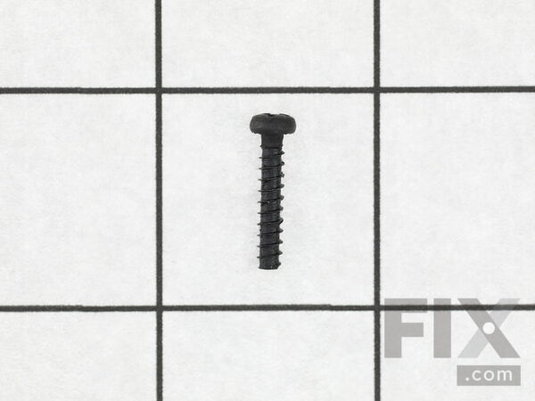 11929487-1-M-DeWALT-N130792-Screw