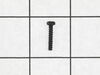 Screw – Part Number: N130792