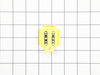 11929489-1-S-DeWALT-N132104-Battery Door