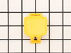 11929489-2-S-DeWALT-N132104-Battery Door