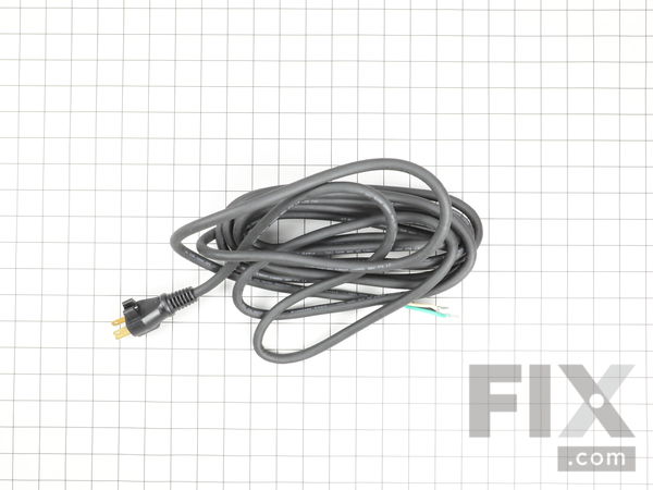 11929501-1-M-DeWALT-N136835-Cordset 110v