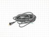 11929501-1-S-DeWALT-N136835-Cordset 110v
