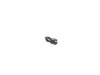 11929501-3-S-DeWALT-N136835-Cordset 110v