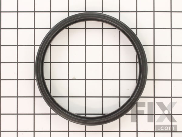 11929504-1-M-DeWALT-N137834-Gasket Holder Ring