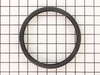 Gasket Holder Ring – Part Number: N137834