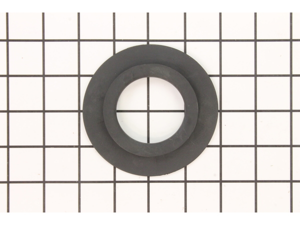 11929505-1-M-DeWALT-N137847-Gasket, Front