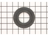 Gasket, Front – Part Number: N137847