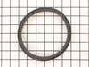 Motor Gasket – Part Number: N137848
