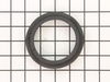 Gasket, Rear – Part Number: N137849