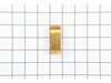 Electrode – Part Number: N137853