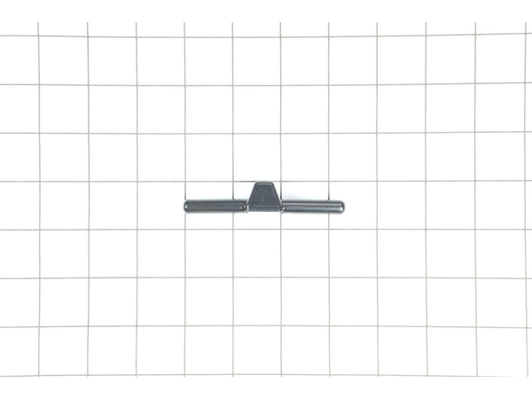 11929510-1-M-DeWALT-N137872-Locking Pin