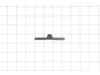 Locking Pin – Part Number: N137872