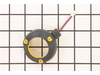 11929518-1-S-DeWALT-N139775-Light Ring Assembly