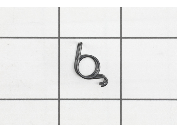 11929519-1-M-DeWALT-N140357-Torsion Spring